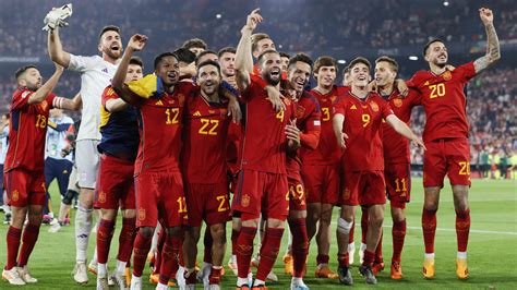 uefa nations league results and fixtures